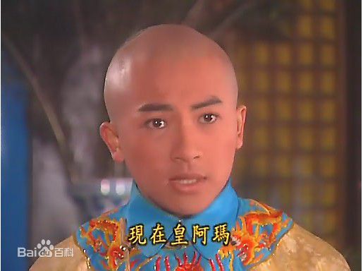 http://www.119127.cn/pics/star/pic/5eac985182383d11ebd2419c509c42c1.jpg