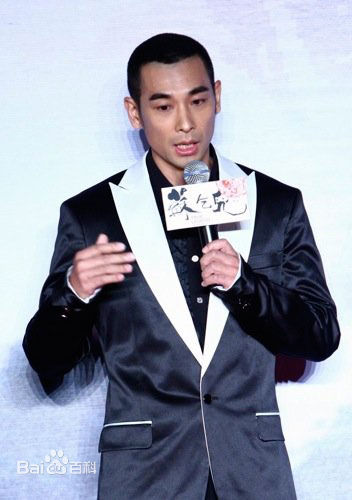 http://www.119127.cn/pics/star/pic/5eb72a184aaf8d1e0251523509c44f40.jpg