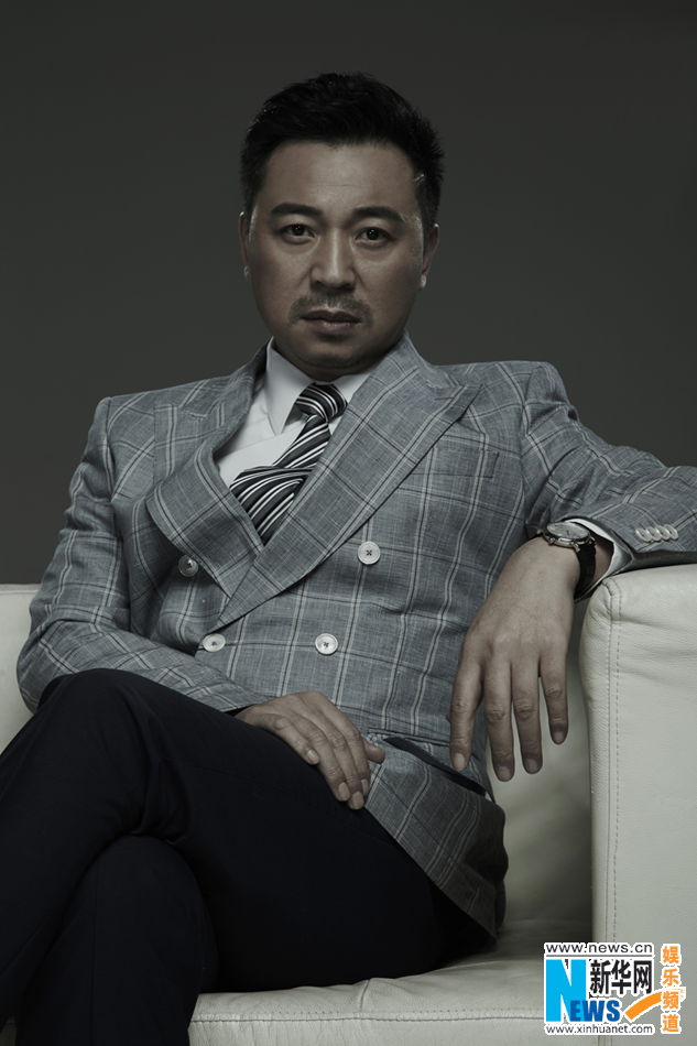 http://www.119127.cn/pics/star/pic/5ec2e4e48a6f039185f0a54bd91aa994.jpg