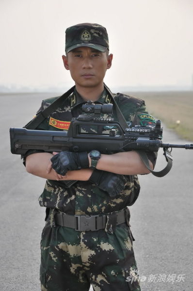 http://www.119127.cn/pics/star/pic/5ec9744b0efeb747a986ff06a155a3a9.jpg