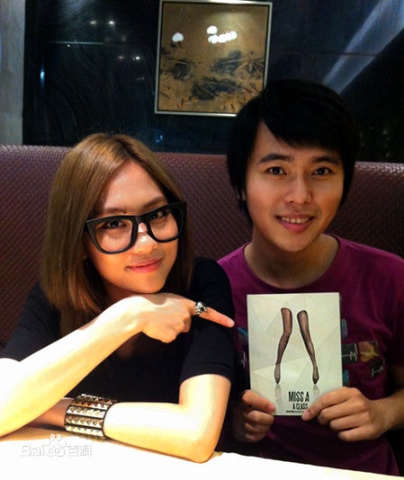 http://www.119127.cn/pics/star/pic/5ecec4f7f2efc82ec83082da11f03273.jpg