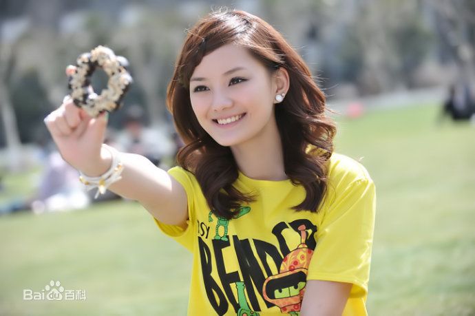 http://www.119127.cn/pics/star/pic/5ecf1d65fce636030323d5b3e35b9790.jpg