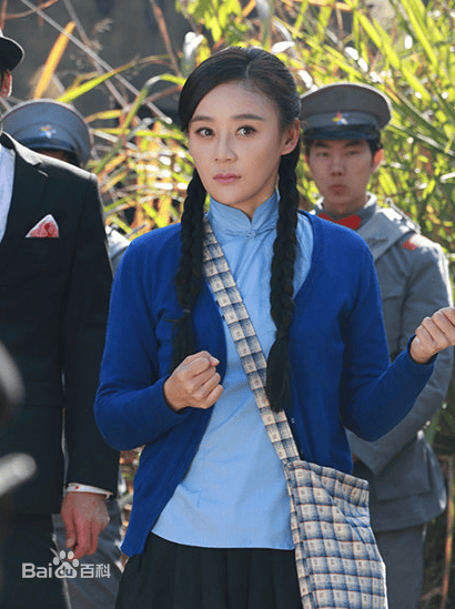 http://www.119127.cn/pics/star/pic/5ed30598397b889f245e45b5574aa967.jpg