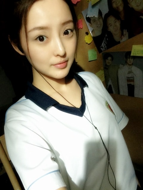 http://www.119127.cn/pics/star/pic/5ed4569e4021602fcd84a003a0a7d5f2.jpg