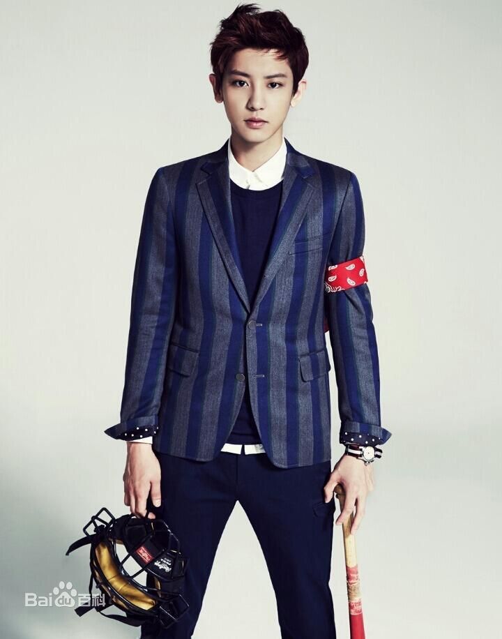 http://www.119127.cn/pics/star/pic/5eda810b44ea7114b4227e4ead4727df.jpg