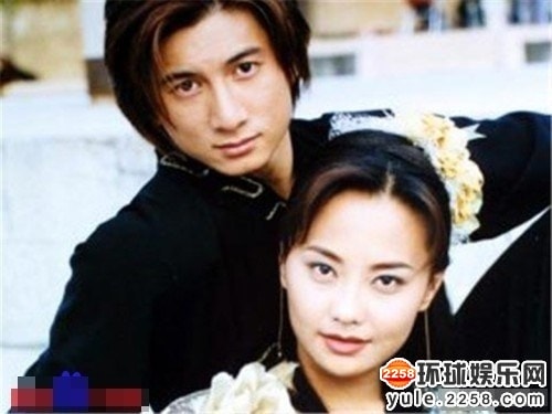http://www.119127.cn/pics/star/pic/5eed/51e33c4a29803d696c4d2c47a4a8.jpg