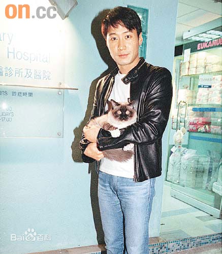 http://www.119127.cn/pics/star/pic/5f0415549903934ba2c07af903597570.jpg
