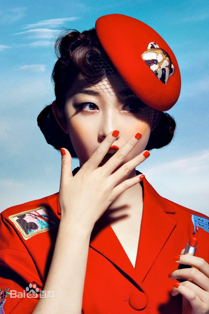 http://www.119127.cn/pics/star/pic/5f06b69e4e9e4a50d7d64457eccdbb21.jpg