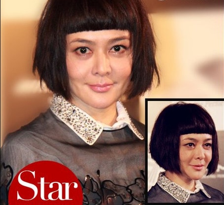 http://www.119127.cn/pics/star/pic/5f080200bf2bebe59fc0cd766d2b8080.jpg