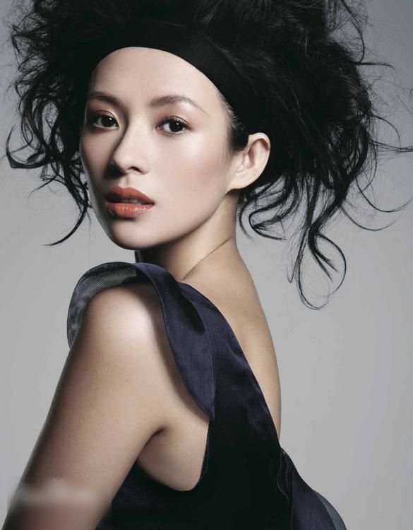 http://www.119127.cn/pics/star/pic/5f0cb74a8200d17203a59029d608d4c5.jpg