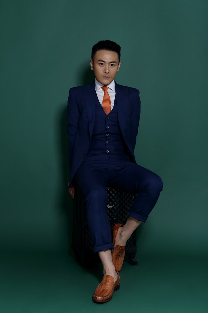http://www.119127.cn/pics/star/pic/5f0d6b36506308fe278157aa1a95a7dd.jpg