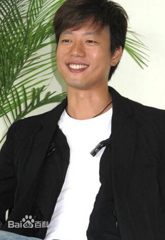 http://www.119127.cn/pics/star/pic/5f147b3925adf9663f86589d07305af5.jpg