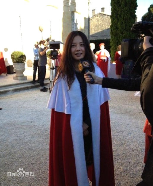 http://www.119127.cn/pics/star/pic/5f16492020a9862fce1d17600cfe58c1.jpg
