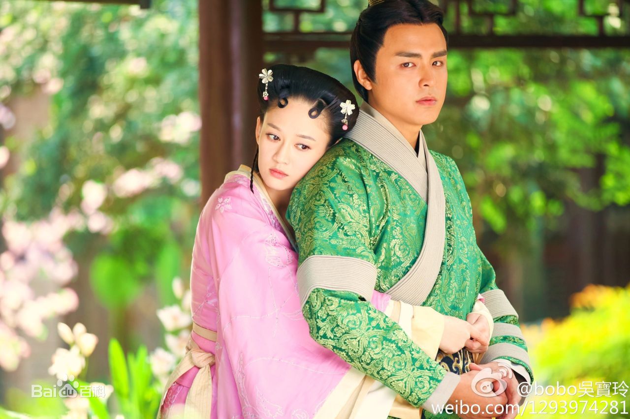 http://www.119127.cn/pics/star/pic/5f1764114be9cb014d71f2dc29d607cd.jpg