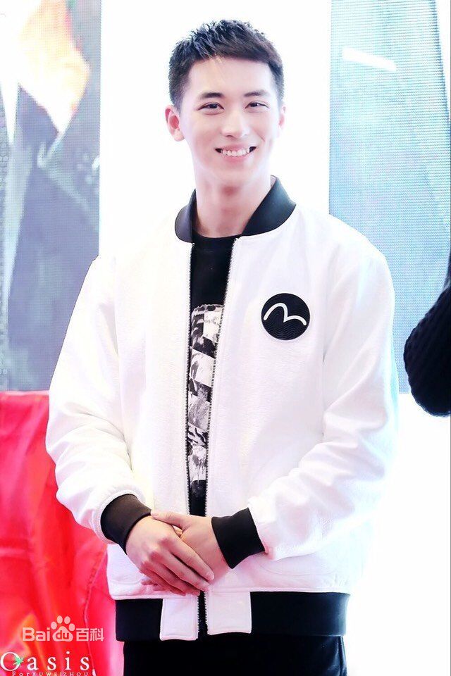 http://www.119127.cn/pics/star/pic/5f234e20789efa38dc7fb25ed555f279.jpg