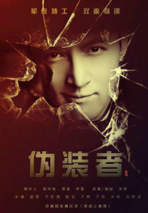 http://www.119127.cn/pics/star/pic/5f240e0ab24e8aac83718ded7e0d803b.jpg
