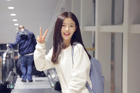 http://www.119127.cn/pics/star/pic/5f243687f2049d50eacf96c6d51ce2a0.jpg