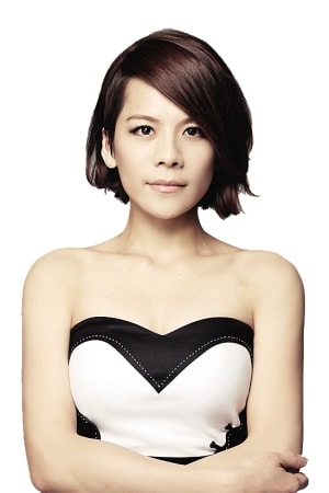 http://www.119127.cn/pics/star/pic/5f27f99ff27ae0ad322770a4baff7e04.jpg