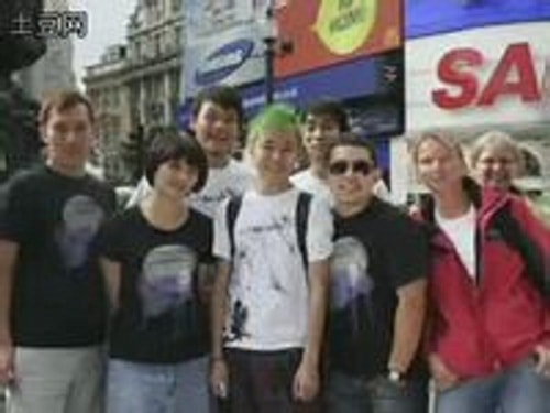 http://www.119127.cn/pics/star/pic/5f3594955889617819c4e0aa39fe0e11.jpg