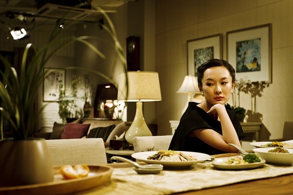 http://www.119127.cn/pics/star/pic/5f426c0c1aa39d54722cc23ccb1caefc.jpg