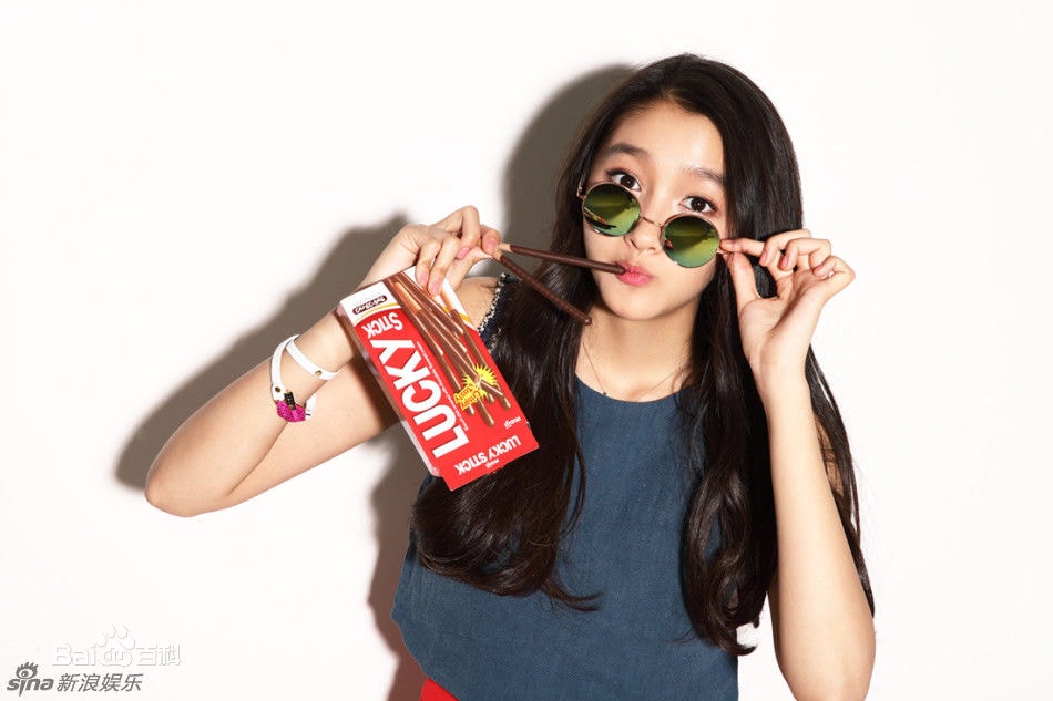 http://www.119127.cn/pics/star/pic/5f42aaccc4c84e582b96af976b7c808e.jpg