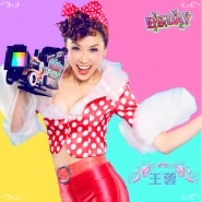 http://www.119127.cn/pics/star/pic/5f449c8aaf08e539cae56247d0151749.jpg