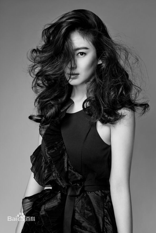 http://www.119127.cn/pics/star/pic/5f49f32d233778e8c656440d767579b8.jpg