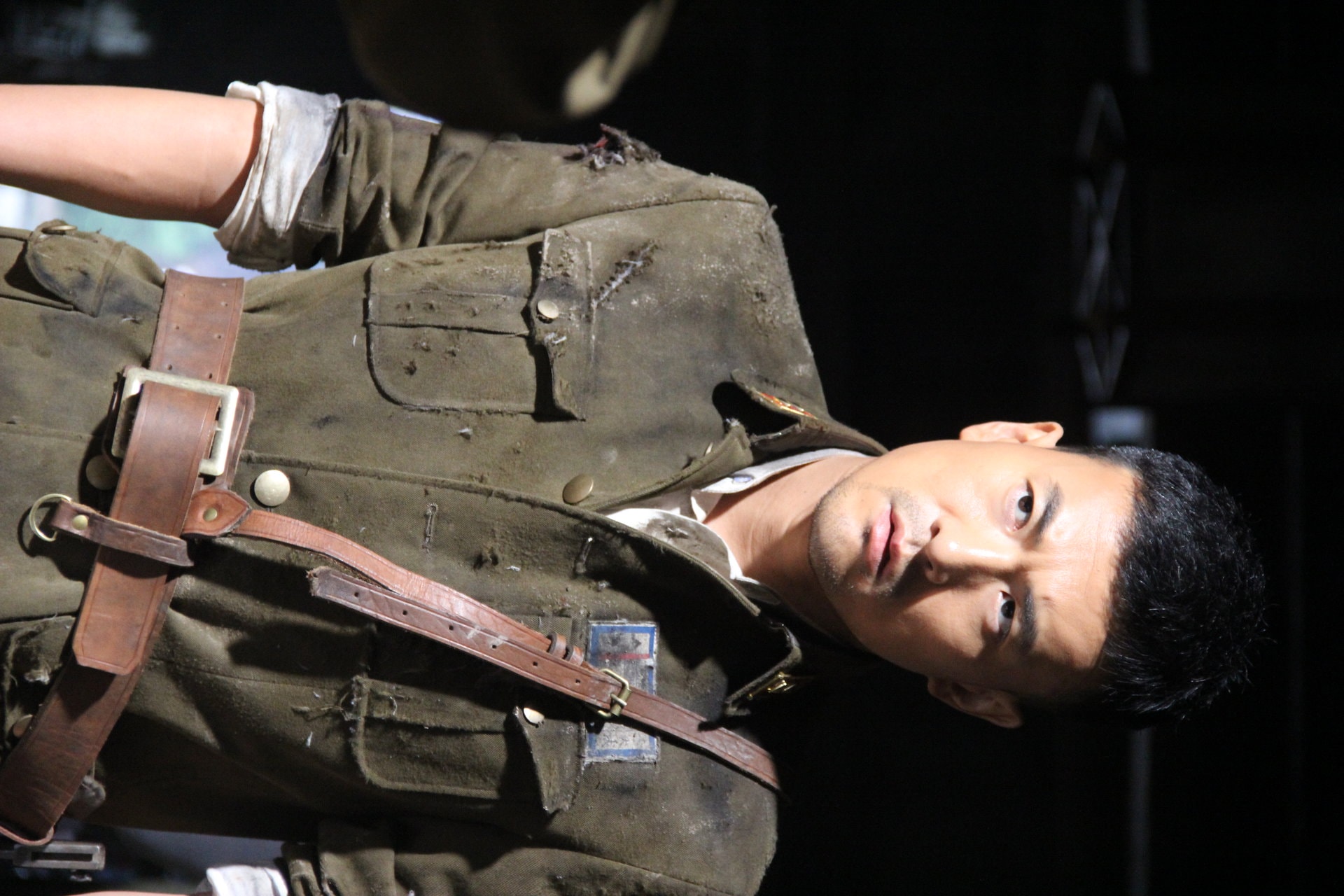 http://www.119127.cn/pics/star/pic/5f4eebe87cb3cd37cb2ea2afc7446414.jpg