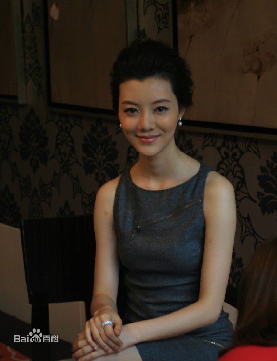http://www.119127.cn/pics/star/pic/5f4f33077edec5b7f42a94c97f745d49.jpg