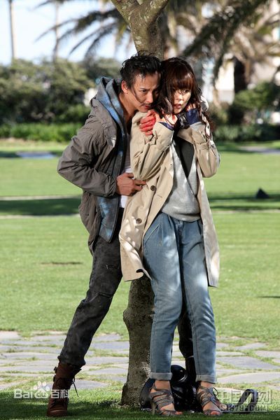 http://www.119127.cn/pics/star/pic/5f72583c803bd7223f08e533546beac9.jpg