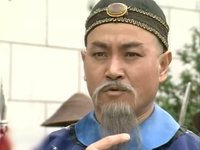 http://www.119127.cn/pics/star/pic/5f73dead3e9a3e04c44e9e0e9b7fb7d4.jpg
