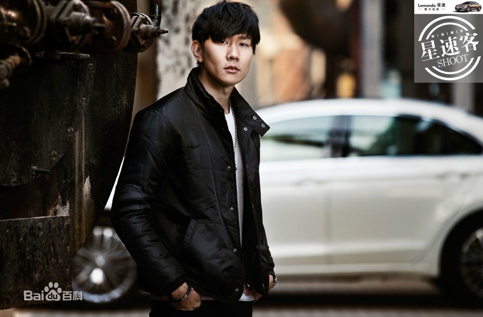 http://www.119127.cn/pics/star/pic/5f747fdd814e4abdda6449d39bdf4586.jpg