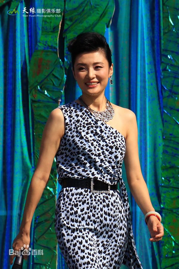 http://www.119127.cn/pics/star/pic/5f792edeaf6191b08c17966d60013d21.jpg