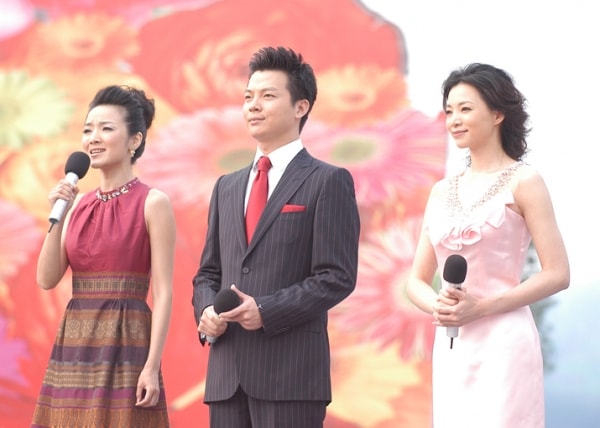 http://www.119127.cn/pics/star/pic/5f7d/6f95738ed8f86df16a7ab05ad6ff.jpg