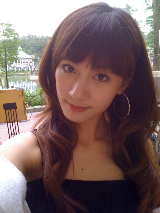http://www.119127.cn/pics/star/pic/5f80529c89f80e5e313baeffc1f53f9e.jpg