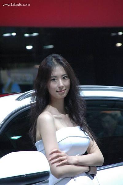 http://www.119127.cn/pics/star/pic/5f821b6aa7fbb3208ccb90131297e12a.jpg