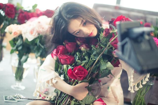 http://www.119127.cn/pics/star/pic/5f857d89d4234d86823c26fb6fee1889.jpg