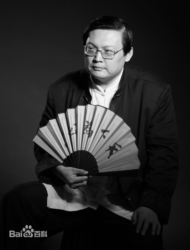 http://www.119127.cn/pics/star/pic/5f8684c60e8a3638ac1d534c188b9c4a.jpg