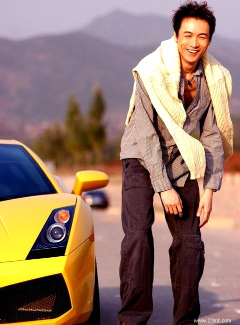 http://www.119127.cn/pics/star/pic/5f8f8521d65abce9a391f1a3cdc25f62.jpg