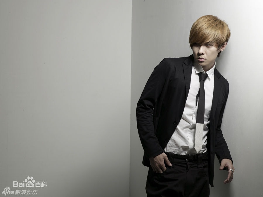http://www.119127.cn/pics/star/pic/5f9376b2c2e89e8bc1c74aceb2fc2412.jpg