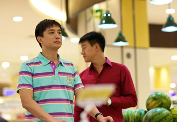 http://www.119127.cn/pics/star/pic/5f9afa31a9fa6713dd4a59f7ebb508b1.jpg