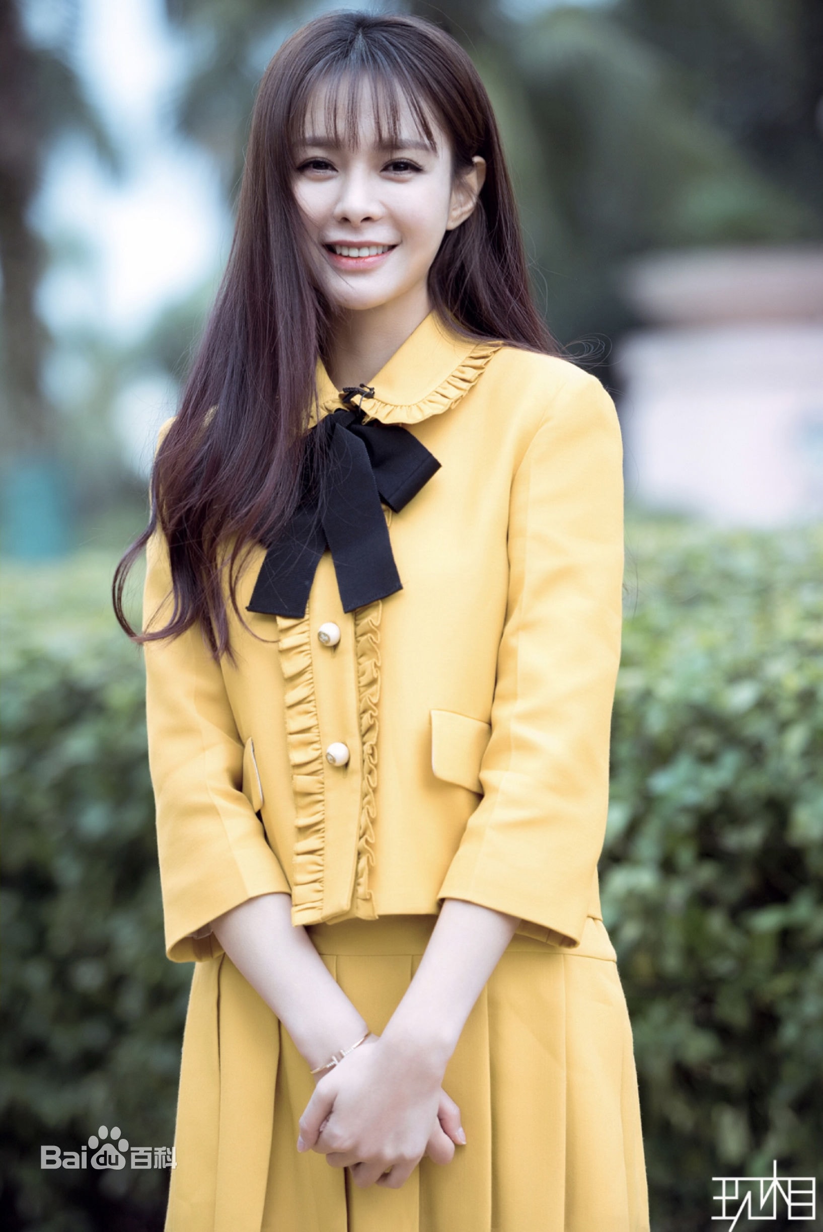 http://www.119127.cn/pics/star/pic/5f9c4083d04f1207f78cadb7f11db4c3.jpg
