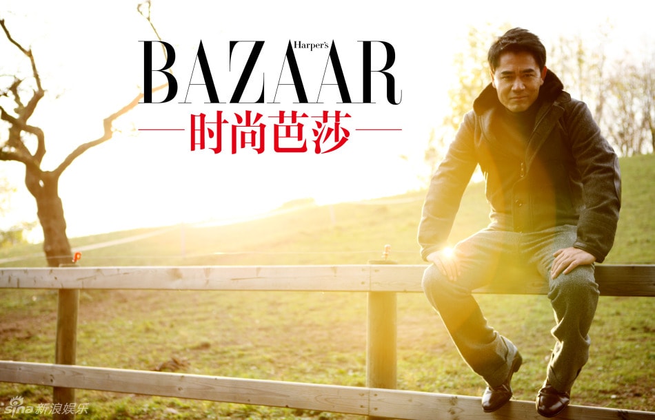 http://www.119127.cn/pics/star/pic/5fb48cff26d9deaba4281b0a92bcdf34.jpg