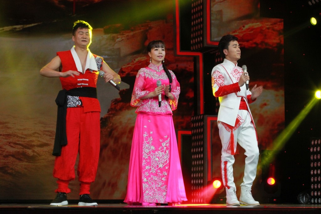 http://www.119127.cn/pics/star/pic/5fbc/950aca5c080393c278a52eb033f4.jpg