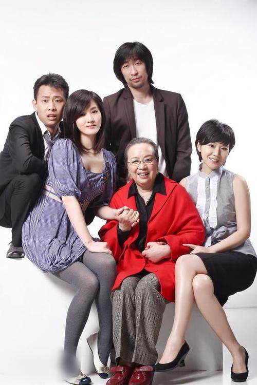 http://www.119127.cn/pics/star/pic/5fbcd79d9d73552ad3845933be3b56d6.jpg