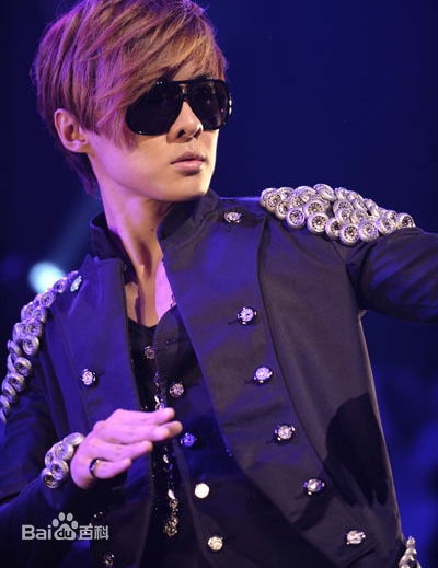 http://www.119127.cn/pics/star/pic/5fc70722f953d4499303b1e7f50cf066.jpg