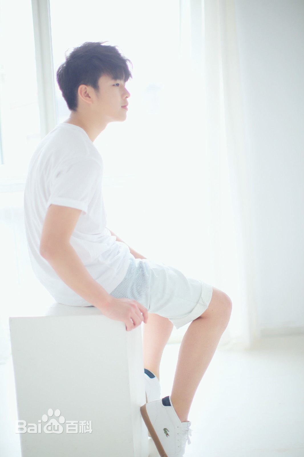 http://www.119127.cn/pics/star/pic/5fc787a5762209e0b2c16714f0d6abc9.jpg