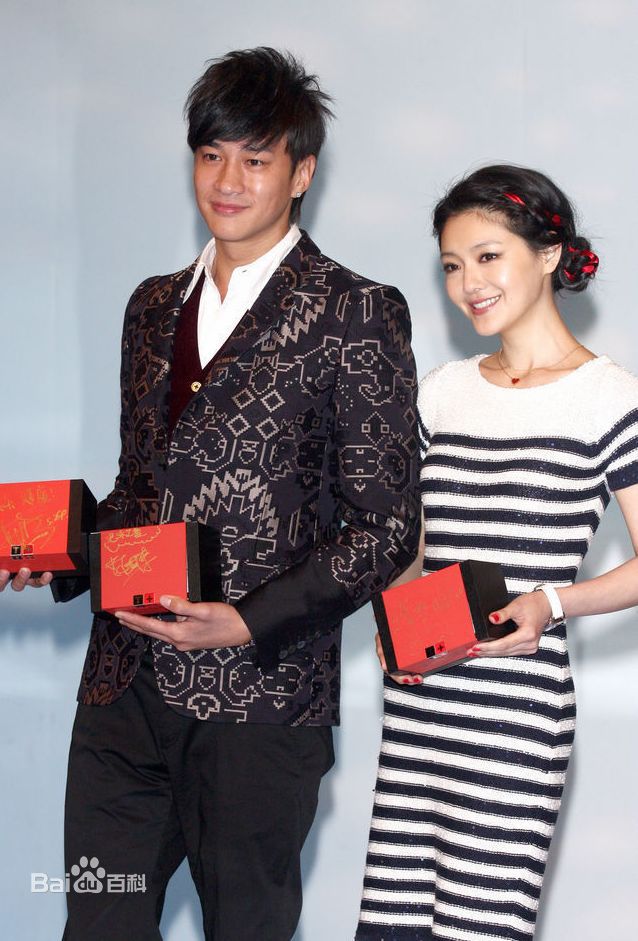 http://www.119127.cn/pics/star/pic/5fd325ea39cce6624eb76de480906621.jpg