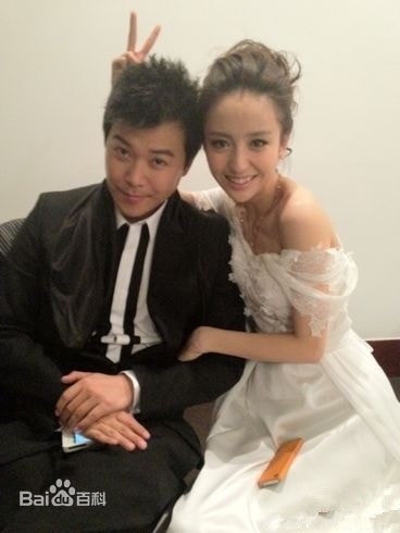 http://www.119127.cn/pics/star/pic/5fd9dc06dfd4b7c4db4397c681761a5e.jpg