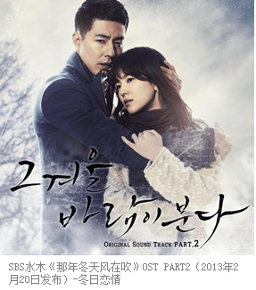 http://www.119127.cn/pics/star/pic/5fdcd633cc57b8db3e358a70a1c66575.jpg